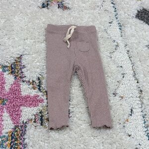 Zara Pants